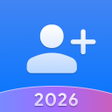 Icon of program: Membersgram - Boost Chann…