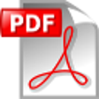 Icon of program: PDF Viewer SDK ActiveX Co…