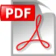 Icon of program: PDF Viewer SDK ActiveX Co…