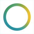 Icono de programa: SmartThings Mobile for Wi…