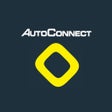 Icon of program: AutoConnect GPS