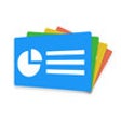 Icon of program: ClearSlide Presenter - Pr…
