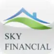 Icon of program: Sky Financial Corporation…
