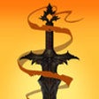 Icon of program: Blades of Fate