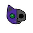 Icon of program: Shröminger Katt