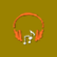 Icono de programa: Bollywood Music for Windo…