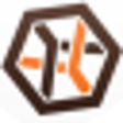 Icon of program: Recovery Explorer Profess…