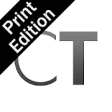 Icon of program: Coshocton Tribune Print
