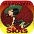 Icon of program: Ace Halloween Witches Cla…