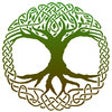 Icon of program: Deep Breathing