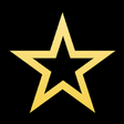 Icon of program: Footaction