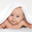 Icon of program: White Noise Baby