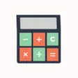 Icon of program: Quick Calculator Rush