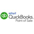 Icon of program: QuickBooks POS ODBC Drive…