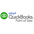 Icon of program: QuickBooks POS ODBC Drive…