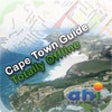 Icon of program: Cape Town Guide - Totally…