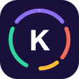 Icon of program: Daily planner: Kairoscope