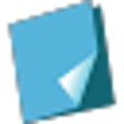 Icon of program: eMagStudio