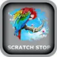 Icon of program: Scratch S Top - Free Top …