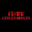 Icon of program: Frank Entertainment