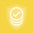 Icon of program: PCGS CoinFacts - US Silve…