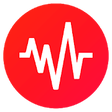 Icon of program: Hertzier-High Frequency P…