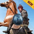 Icon of program: Ertugrul Gazi The Warrior…