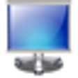 Icono de programa: Home Theater Toolbox