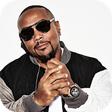 Icon of program: Timbaland SONGS 2019
