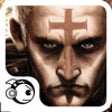 Icon of program: Priest - TOKYOPOP - Film …