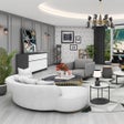 Icon of program: Home Design : Hawaii Life