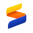 Icon of program: Englo: English Lessons