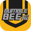 Icono de programa: BumbleBEE Campro
