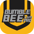 Icon of program: BumbleBEE Campro