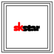Icono de programa: Skstar Game