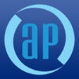 Icon of program: Auphan Dining Mobile