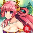 Icono de programa: DemonSouls (Action RPG)