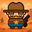 Icon of program: Wasteland Trade: Idle Zom…