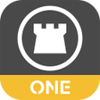 Icono de programa: ChicagoAgent 3.0