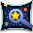 Icon of program: Sky Map Pro for Windows 1…