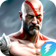 Icono de programa: Chains of Ghost Sparta 2 …