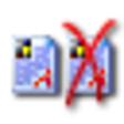 Icono de programa: DoubleKiller Pro