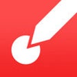 Icon of program: MOBILedit