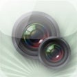 Icon of program: ip camera 4 free