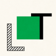 Icon of program: Letter Shapes
