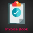 Icon of program: Invoice Book