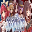 Icon of program: Core Awaken Rurumu's will