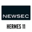 Icon of program: Hermes 11 Newsec