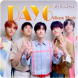 Icono de programa: Day6 Album Music