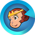 Icono de programa: DVDFab PC Backup Workstat…